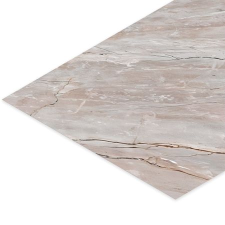 Панель композитная ПВХ 2800х1200х1,2 мм Stella Marble глянцевая девон 3,36 кв.м бретт регина у бога всегда есть работа для тебя 50 уроков которые помогут тебе открыть свой уникальный талант 2 е издание