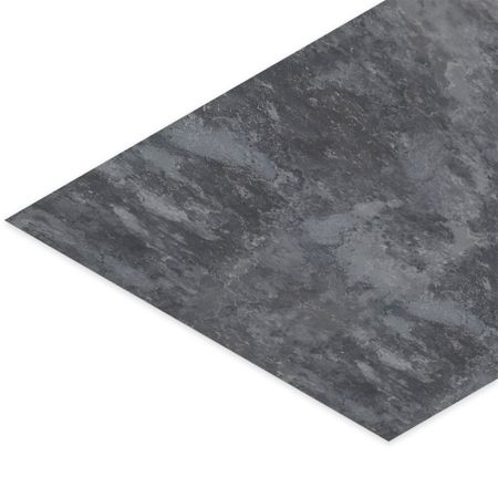 Панель композитная ПВХ 2800х1200х1,2 мм Stella Marble глянцевая бетон блурро 3,36 кв.м бретт регина у бога всегда есть работа для тебя 50 уроков которые помогут тебе открыть свой уникальный талант 2 е издание