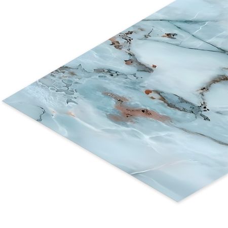 Панель композитная ПВХ 2800х1200х1,2 мм Stella Marble глянцевая герда 3,36 кв.м бретт регина у бога всегда есть работа для тебя 50 уроков которые помогут тебе открыть свой уникальный талант 2 е издание