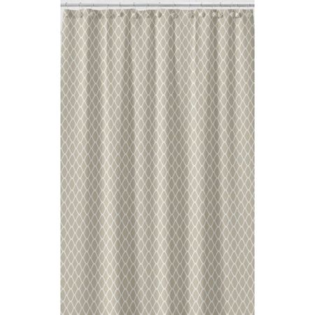 Штора для ванны Delphinium Соната 2000х1800 мм ПВХ бежевая (104208) александр андреевич проханов крейсерова соната