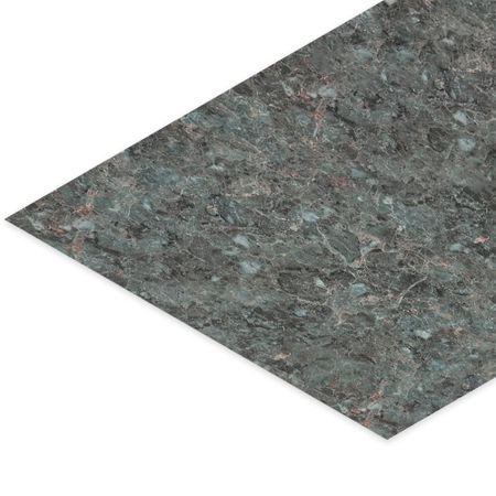 Панель композитная ПВХ 2800х1160х1 мм Stella Marble Light глянцевая атлантида 3,248 кв.м бретт регина у бога всегда есть работа для тебя 50 уроков которые помогут тебе открыть свой уникальный талант 2 е издание