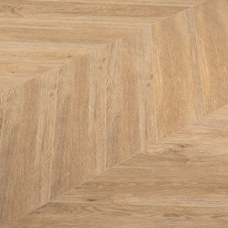 Плитка кварцвиниловая Norland Chevron дуб ваниль замковая 1,6764 кв.м 5 мм с микрофаской художественная юрий алексеевич солодовников мировая художественная культура 11 класс учебник для общеобразовательных организаций