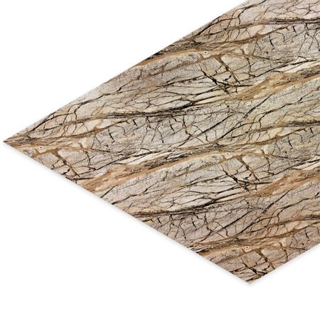 Панель композитная ПВХ 2800х1160х1 мм Stella Marble Light глянцевая нтанзания 3,248 кв.м бретт регина у бога всегда есть работа для тебя 50 уроков которые помогут тебе открыть свой уникальный талант 2 е издание