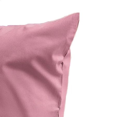 Наволочка Belashoff орхидея 70х70 см