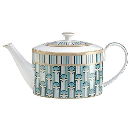 Чайник Pozzi Milano 1876 Liberty 1,2 л медная копия монеты usa 1794 1795 liberty cap cent