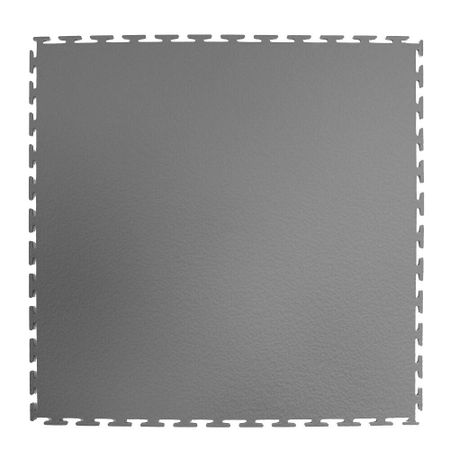 Плитка модульная ПВХ Пластфактор Sensor EasyPol Пыльно-серая RAL 7037 3,5 кв.м 5 мм водный кодекс рф по состоянию на 1 10 23 с таблицей изменений