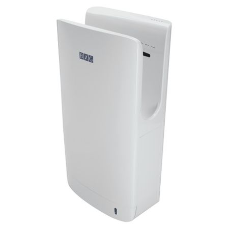 Сушилка для рук BXG JET-7000 погружная высокоскоростная 1400 Вт белая (1748497) русско индонезийский тематический словарь 7000 слов