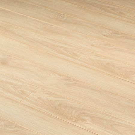 Ламинат 33 класс Tarkett Gallery боттичелли 0,749 кв.м 12 мм с фаской влагостойкий