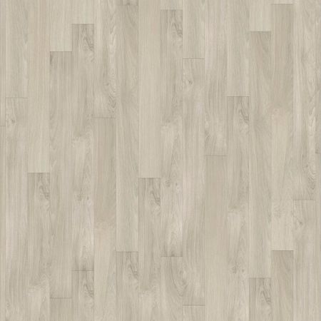 Ламинат 33 класс Tarkett Gallery боттичелли 0,749 кв.м 12 мм с фаской влагостойкий