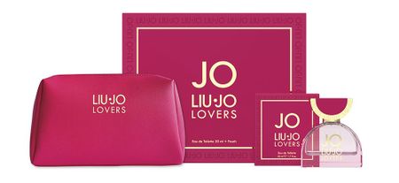 Liu Jo Lovers Jo Set
