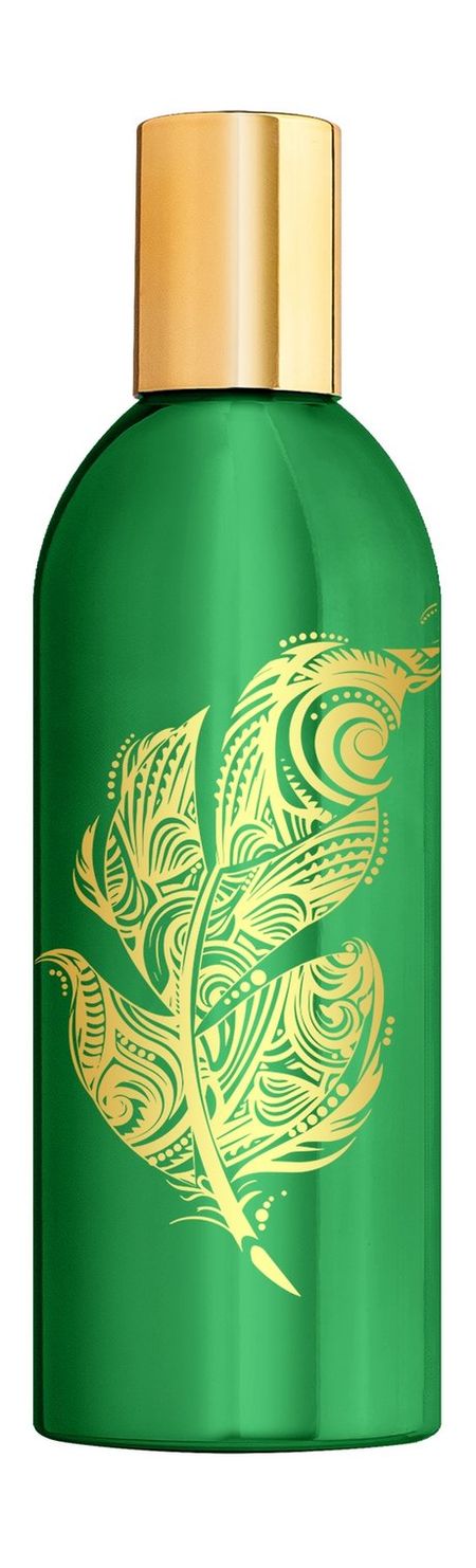 Maori Collection Light Sense Eau de Parfum