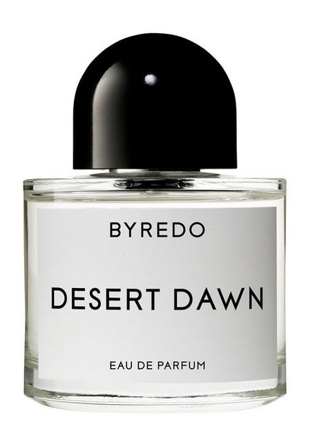 Byredo Desert Dawn Eau de Parfum надувных игрушек хэллоуин dawn