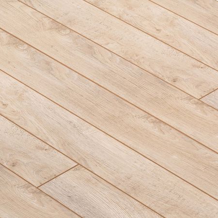 Ламинат 33 класс Tarkett Gallery моленар 0,749 кв.м 12 мм с фаской влагостойкий