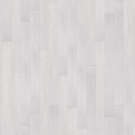 Ламинат 33 класс Tarkett Gallery дега 0,749 кв.м 12 мм с фаской влагостойкий