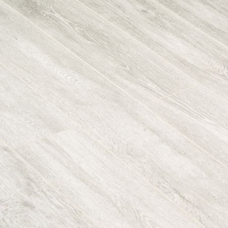 Ламинат 33 класс Tarkett Imperator тиберий 2,005 кв.м 8 мм с фаской влагостойкий