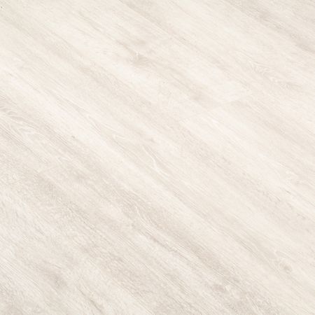 Ламинат 33 класс Tarkett Imperator октавиан 2,005 кв.м 8 мм с фаской влагостойкий