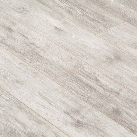 Ламинат 33 класс Tarkett Imperator марк аврелий 2,005 кв.м 8 мм с фаской влагостойкий джон дуглас олшейкер марк под маской зла как профайлеры фбр читают мысли самых жестоких серийных убийц