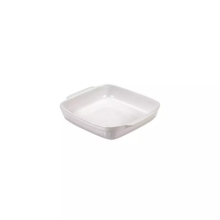 Форма Guardini квадратная 25х22х5,5 см