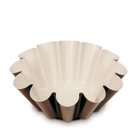 Форма для булочек Brioche Guardini Chocoform 22 см