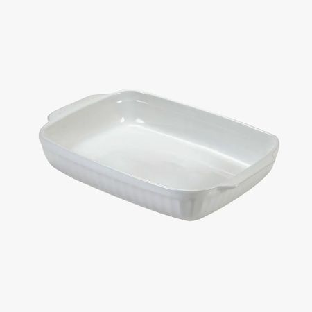 Форма Guardini прямоугольная 36х24х6 см форма для кексов силиконовая fengying единорог лошадь