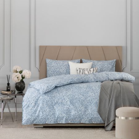 Комплект постельного белья Prime Prive Хельги Полуторный