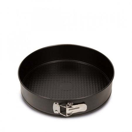 Форма Guardini Gardenia разъёмная 24 см