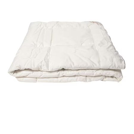 Одеяло Ozdilek cotton 95x145 см