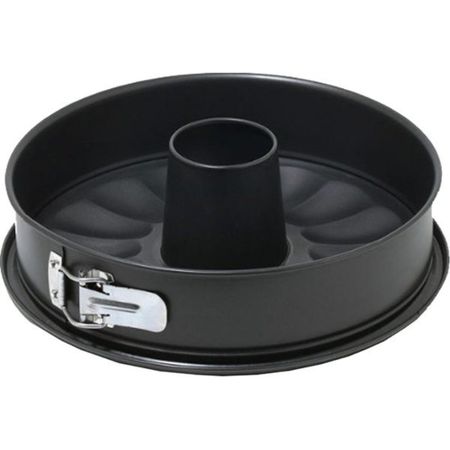 Форма Guardini Gardenia разъёмная со сменным дном 2в1 26 см