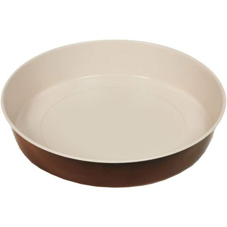 Форма для торта Guardini Chocoform круглая 28 см