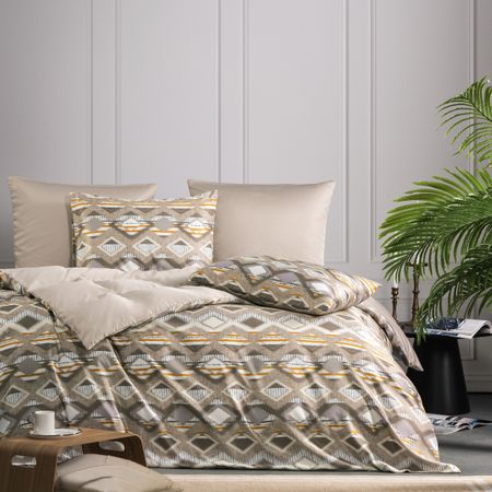 Комплект постельного белья Prime Prive Валдис Семейный комплект постельного белья sofi de marko эрис семейный