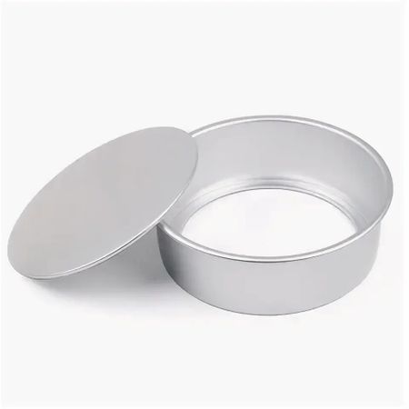 Форма для выпечки Guardini Professional съёмное дно 26 см