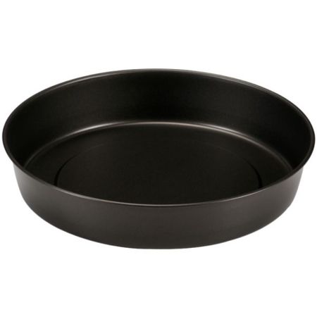 Форма Guardini Gardenia для торта 28 см