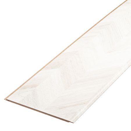 Панель МДФ ель норвежская 2600х238х6 мм Союз 0,62 кв.м россия и европейский союз современные правовые аспекты взаимоотношений монография