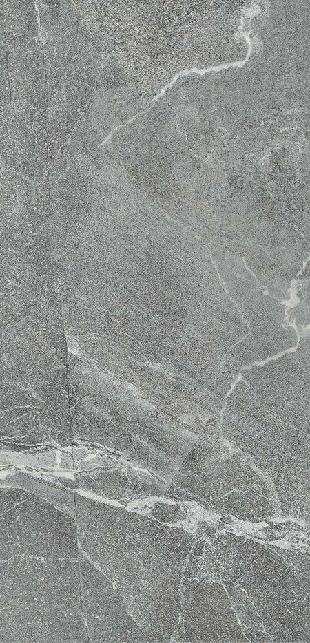 Керамогранит LB Ceramics Диккенс серый 603х300х8,5 мм (8 шт.=1,44 кв.м) чарльз диккенс приключения оливера твиста