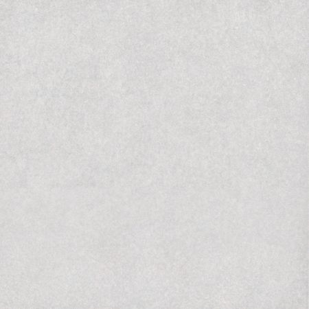 Керамогранит ProGres Majolica серый светлый 450х450х8 мм (6 шт.=1,215 кв.м)