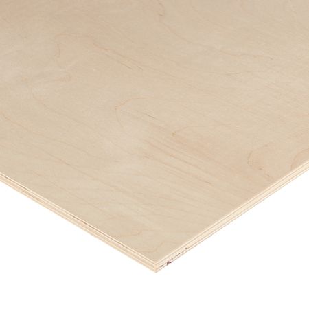 Фанера ФК 10х1525х1525 мм сорт 2/4 шлифованная диктанты по русскому языку с правилами объяснением трудных орфограмм и образцами выполнения работы над ошибками 1 4 классы