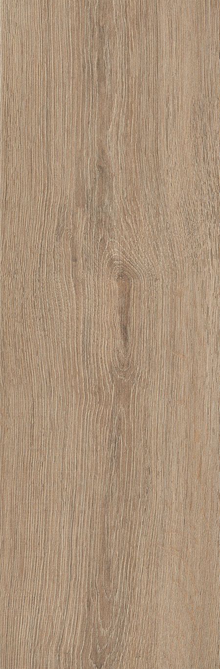 Керамогранит LB Ceramics Блейк коричневый 603х199х8,5 мм (8 шт.=0,96 кв.м) ричард блейк цру история позора