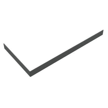 Экран для поддона Good Door Stella ABS-акрил 120х80х10 см прямоугольник черный (ЭЛ00173/ЭЛ00398) lucking door клонируемые rfid метки t5577