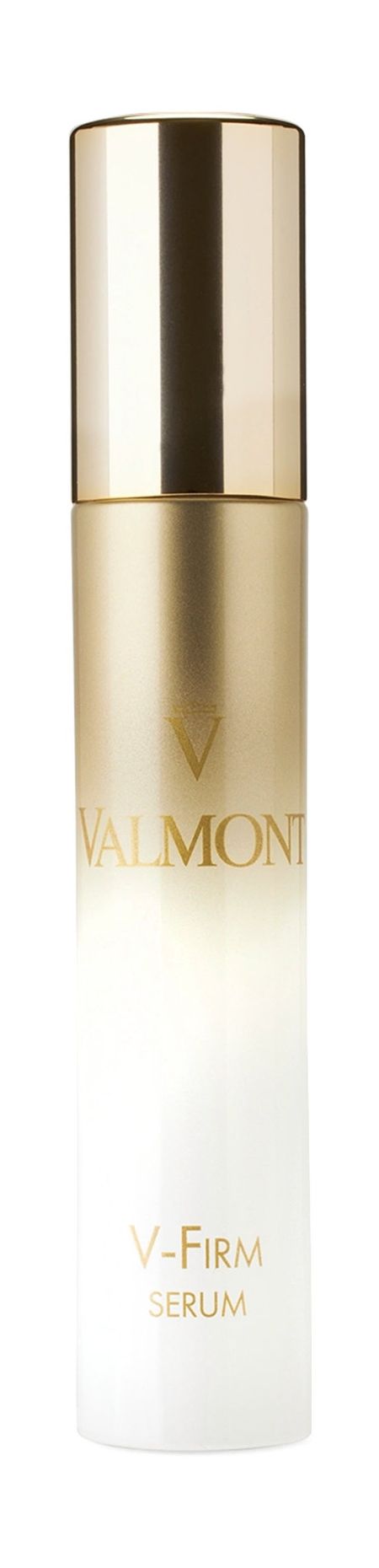 Valmont V-Firm Serum комплекс эхинацеи витамина c и zn zdravcity здравсити саше 2г 10шт