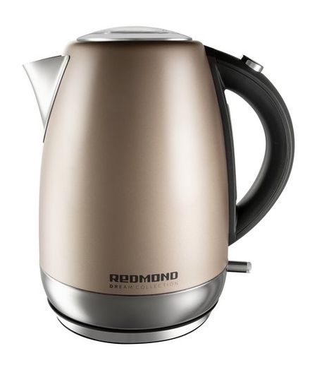 Redmond Чайник RK-M1552