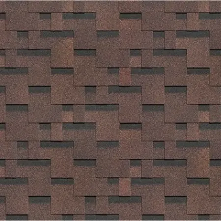 Гибкая черепица Docke Pie Евразия лабиринт коричневый 3 м² комплекты для упаковки ювелирных изделий yutopie