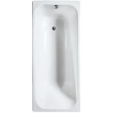 Ванна Престиж чугун 150x70 см loveyalty 3d мини ванна керамическая чашка