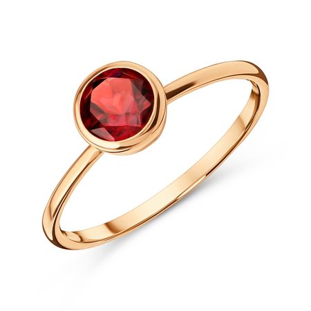 Золотое детское кольцо с гранатом наталья владимировна мельникова золотое лукошко детские игры и игрушки народа коми