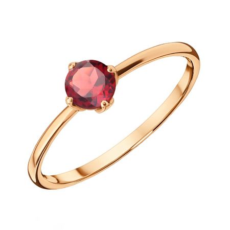 Золотое детское кольцо с гранатом наталья владимировна мельникова золотое лукошко детские игры и игрушки народа коми