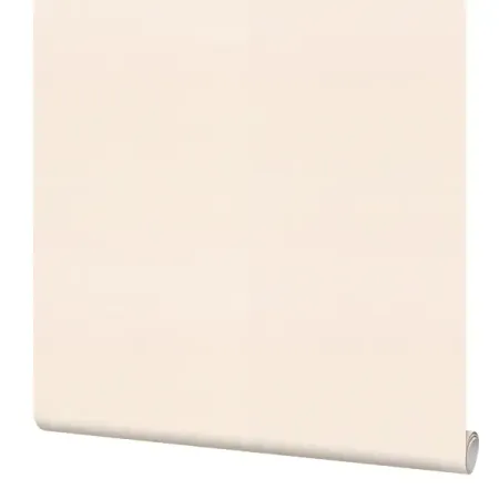 Обои флизелиновые Palitra Home Zoo Child бежевые 1.06 м HC72271-12 елизавета ивановна тихеева игры и занятия малых 2 4 лет пособие для работников городских и колхозных детских яслей