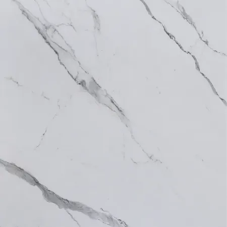 Панель МДФ Мрамор Монте 1200x2420x4 мм 2.904 м²