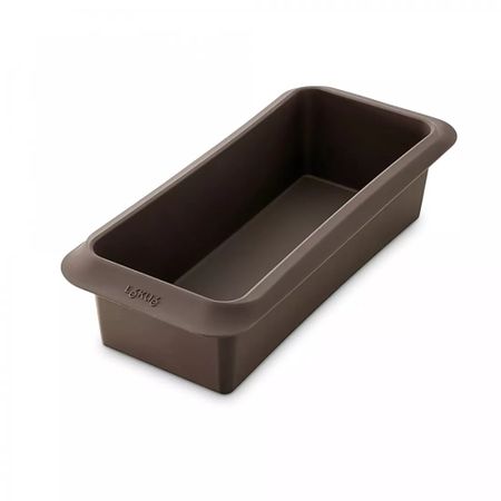 Форма Lekue Bread Maker для выпечки тостового хлеба 25х10 см