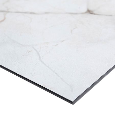 Панель композитная ПВХ 700х420х3,6 мм Venta Ventawall матовая софитель 2,058 кв.м (7 шт.)