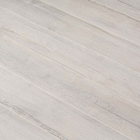 Ламинат 33 класс Egger Home дуб элва серый 1,744 кв.м 10 мм с фаской