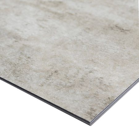 Панель композитная ПВХ 700х420х3,6 мм Venta Ventawall матовая пуатье 2,058 кв.м (7 шт.)